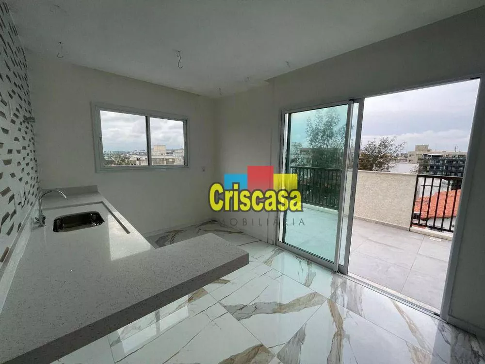 Cobertura, 3 quartos, 188 m² - Foto 16