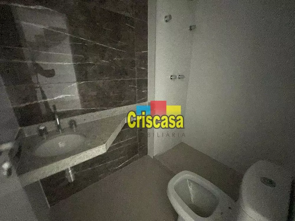 Cobertura, 3 quartos, 188 m² - Foto 11