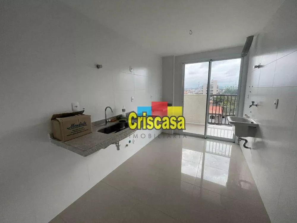 Cobertura, 3 quartos, 188 m² - Foto 7
