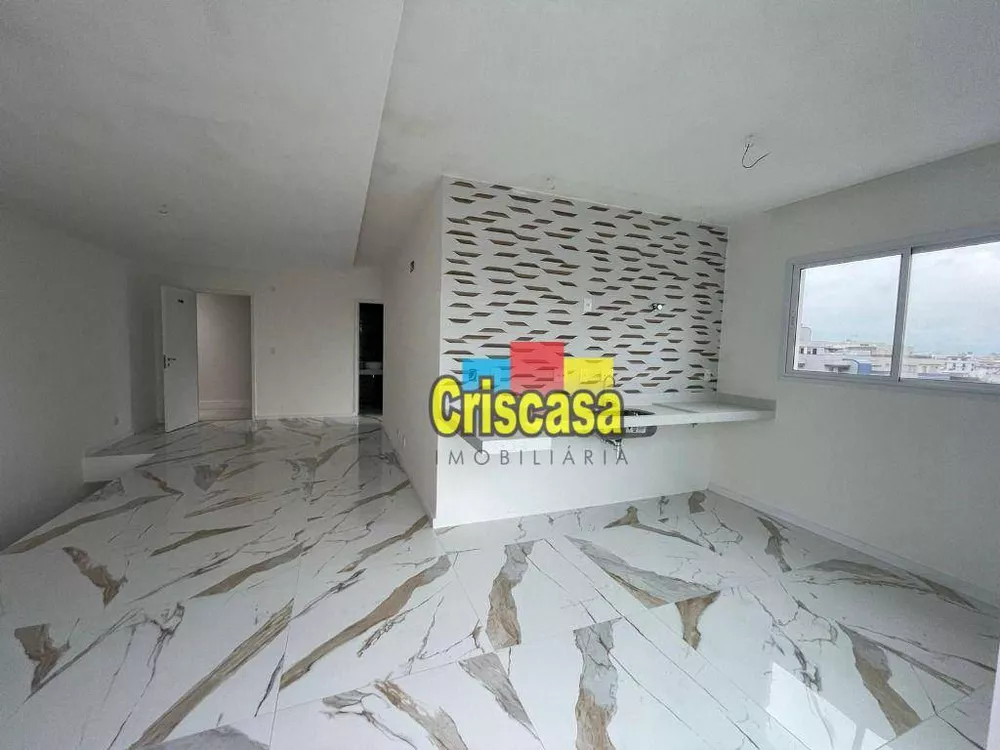 Cobertura, 3 quartos, 188 m² - Foto 14