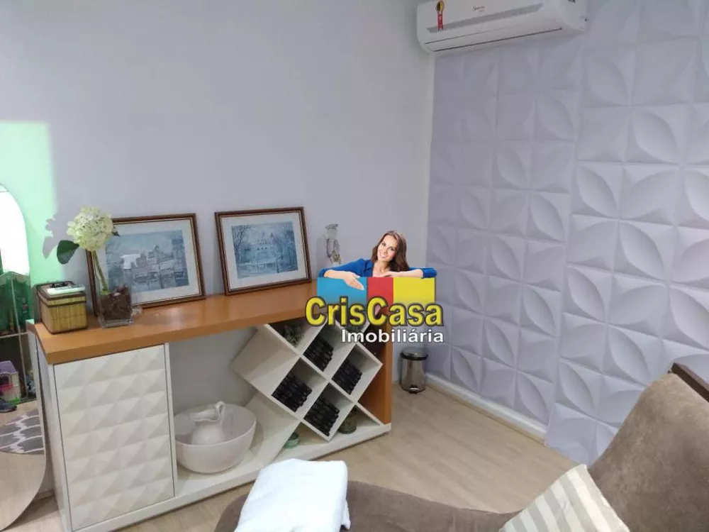 Sala-Conjunto, 35 m² - Foto 6