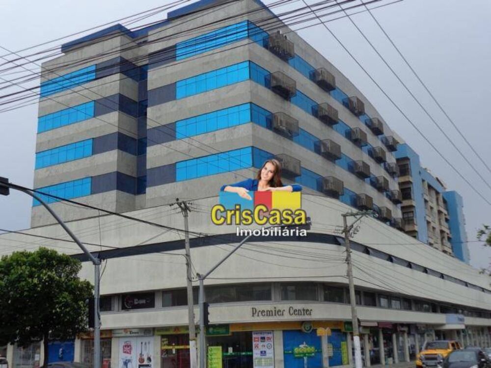 Sala-Conjunto, 35 m² - Foto 3