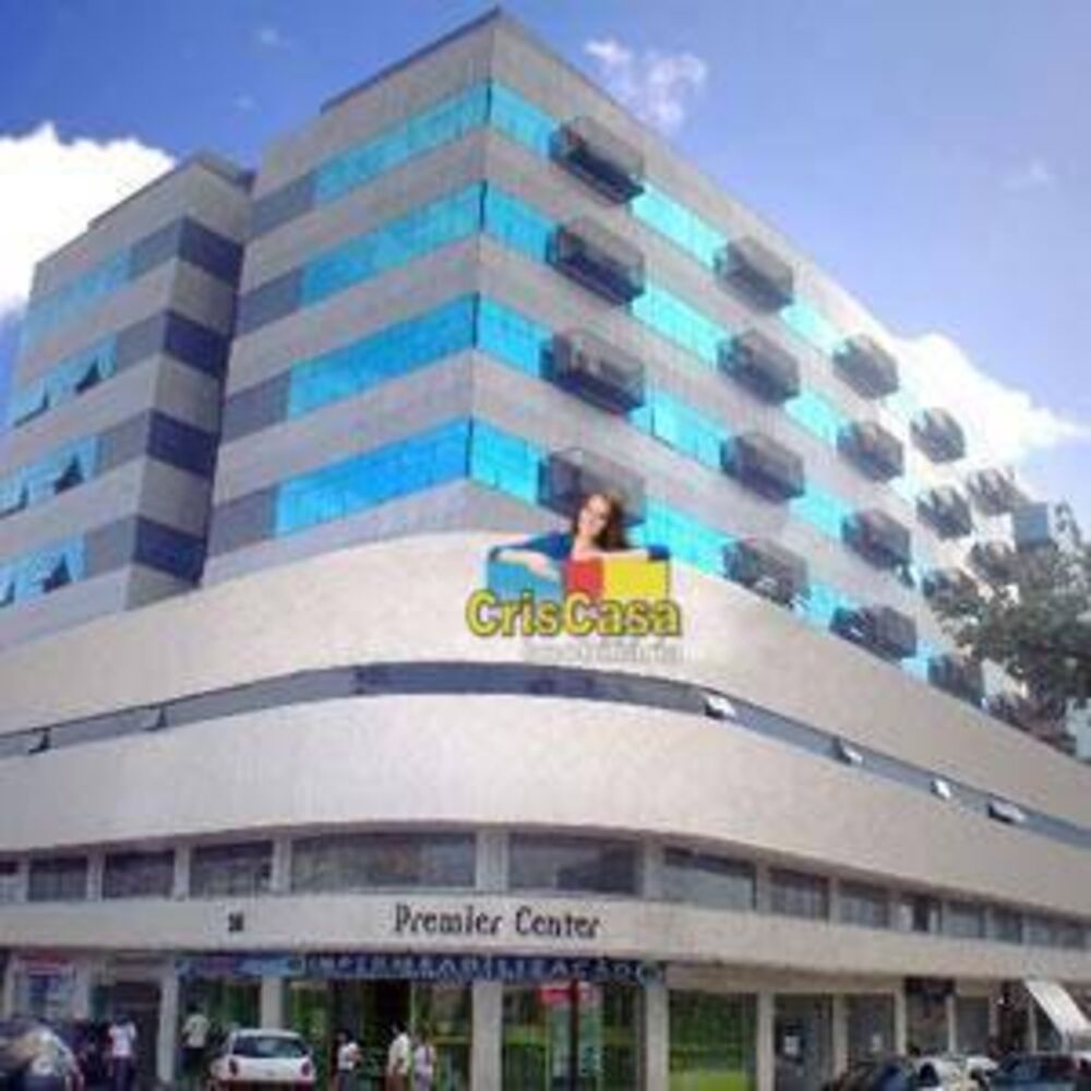 Sala-Conjunto, 35 m² - Foto 2