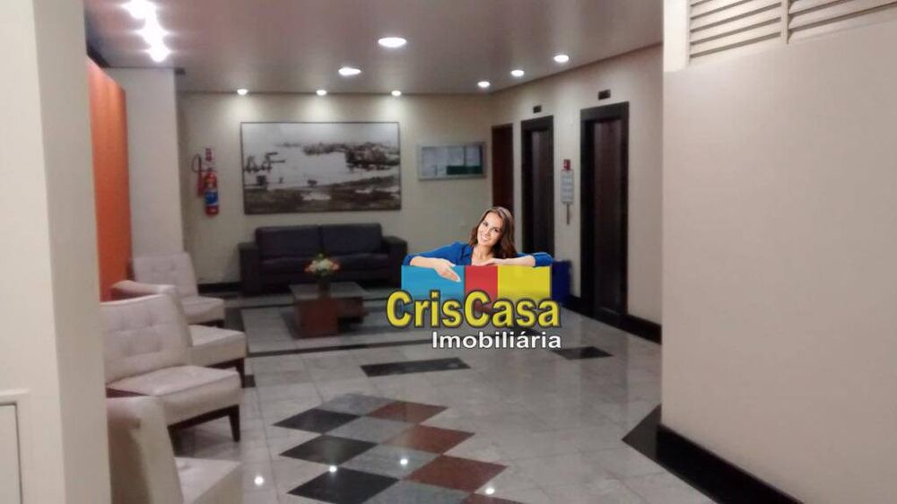 Sala-Conjunto, 35 m² - Foto 4