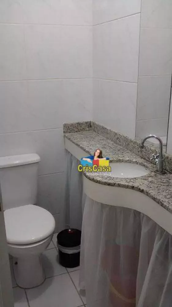 Sala-Conjunto, 35 m² - Foto 10