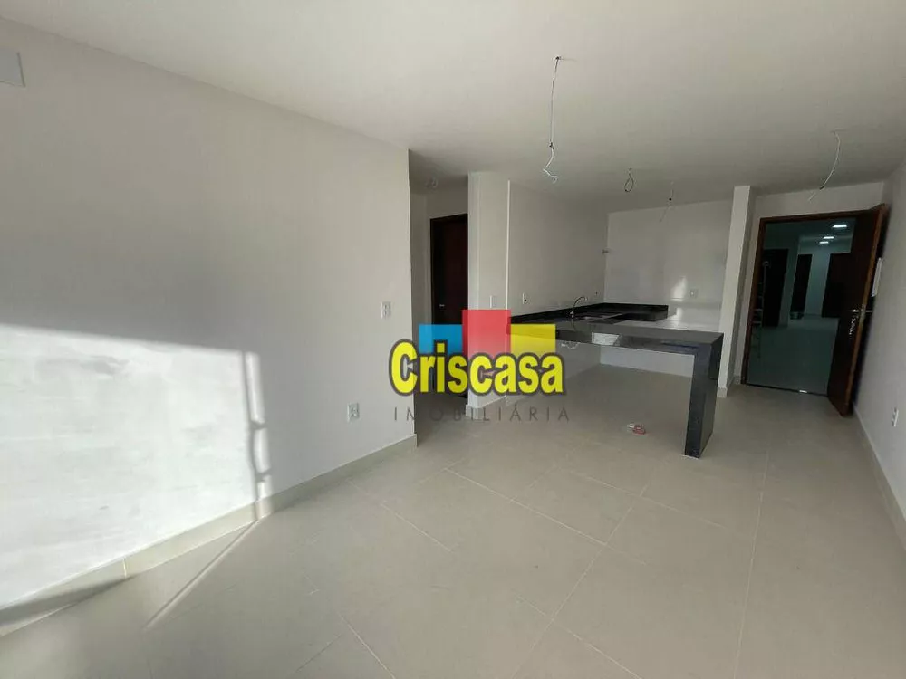 Apartamento, 2 quartos, 87 m² - Foto 6