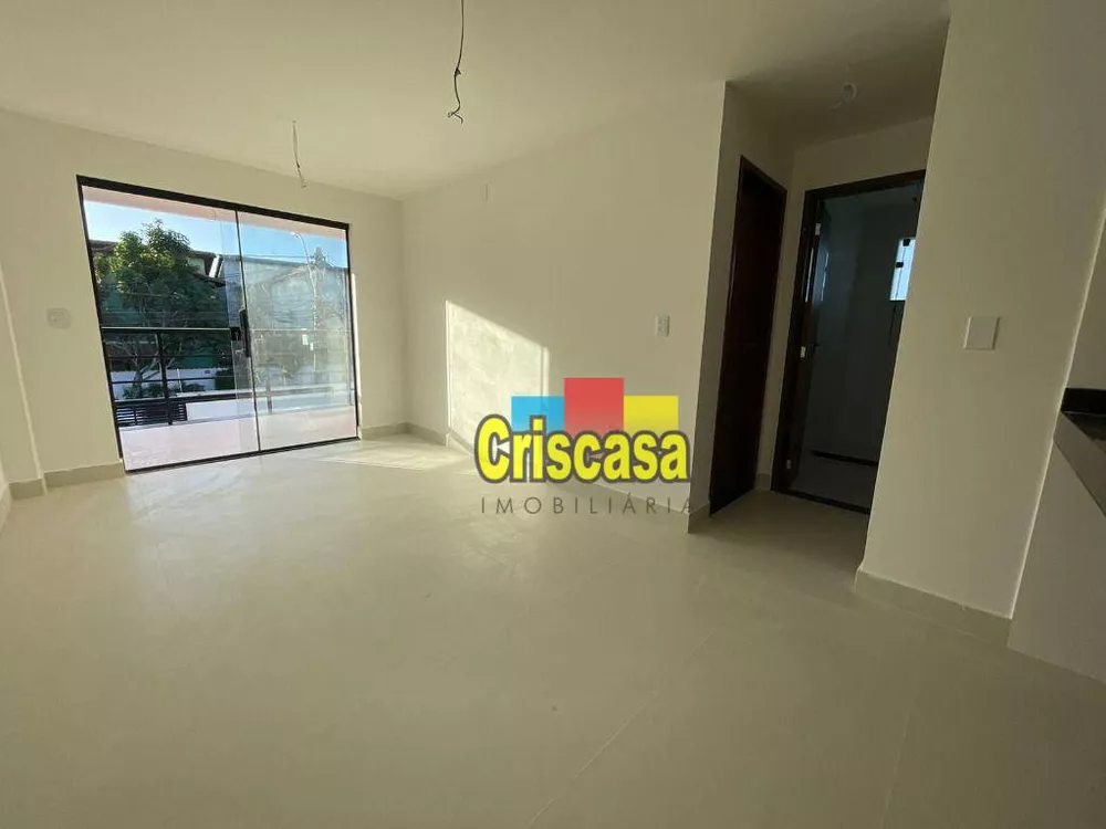 Apartamento, 2 quartos, 87 m² - Foto 16
