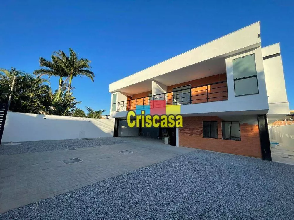 Apartamento, 2 quartos, 87 m² - Foto 1