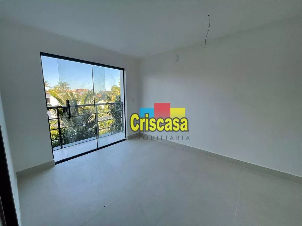 Apartamento, 2 quartos, 87 m² - Foto 18