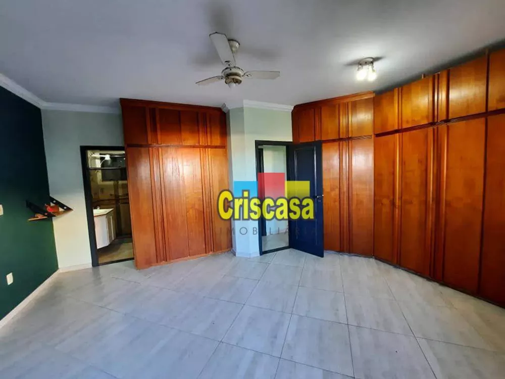 Cobertura, 4 quartos, 255 m² - Foto 6