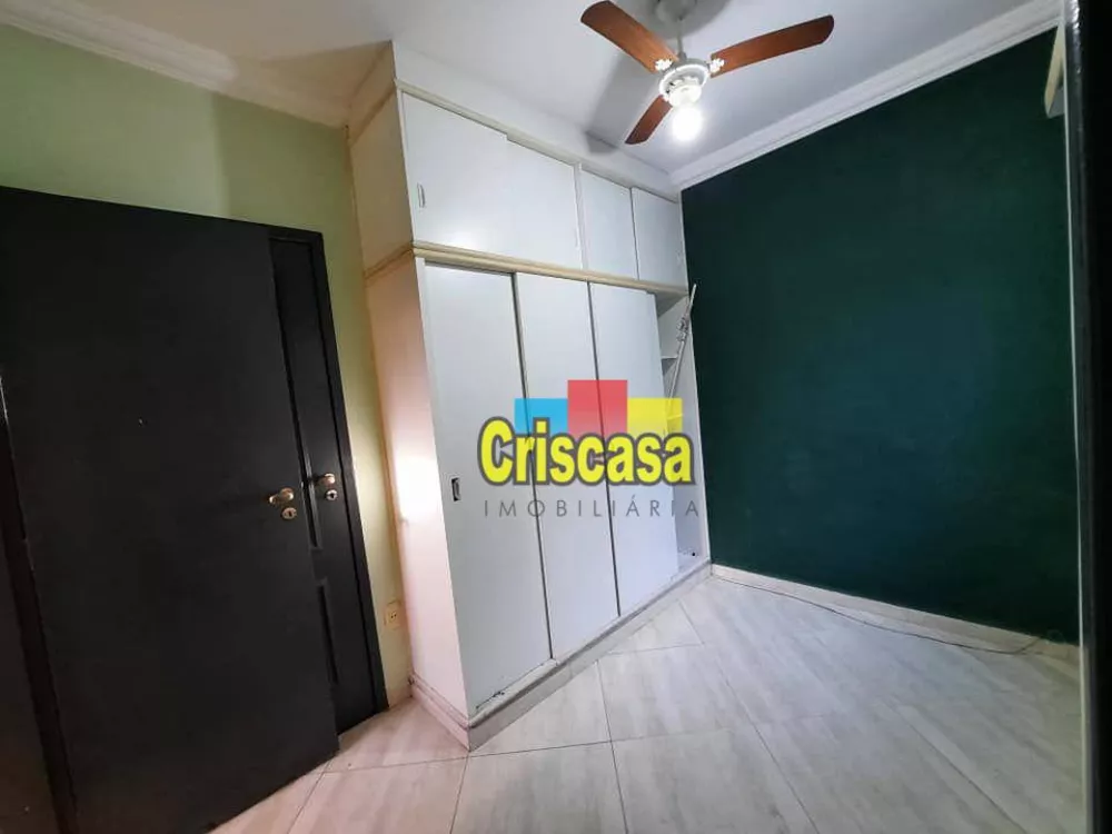 Cobertura, 4 quartos, 255 m² - Foto 9