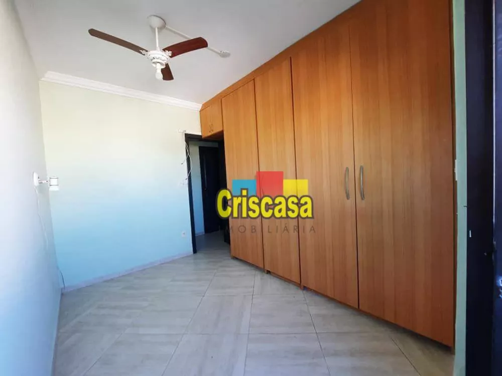 Cobertura, 4 quartos, 255 m² - Foto 5