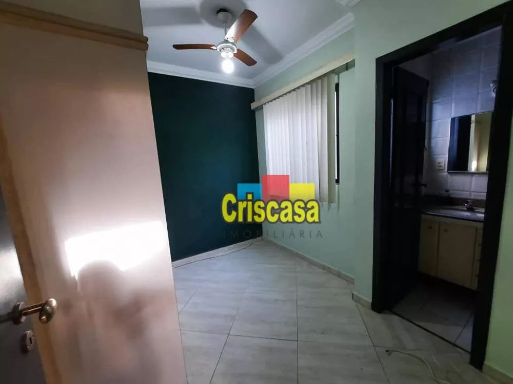 Cobertura, 4 quartos, 255 m² - Foto 7