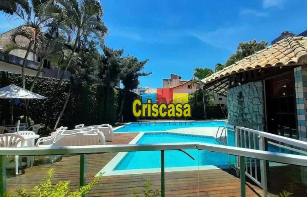 Cobertura, 4 quartos, 255 m² - Foto 15