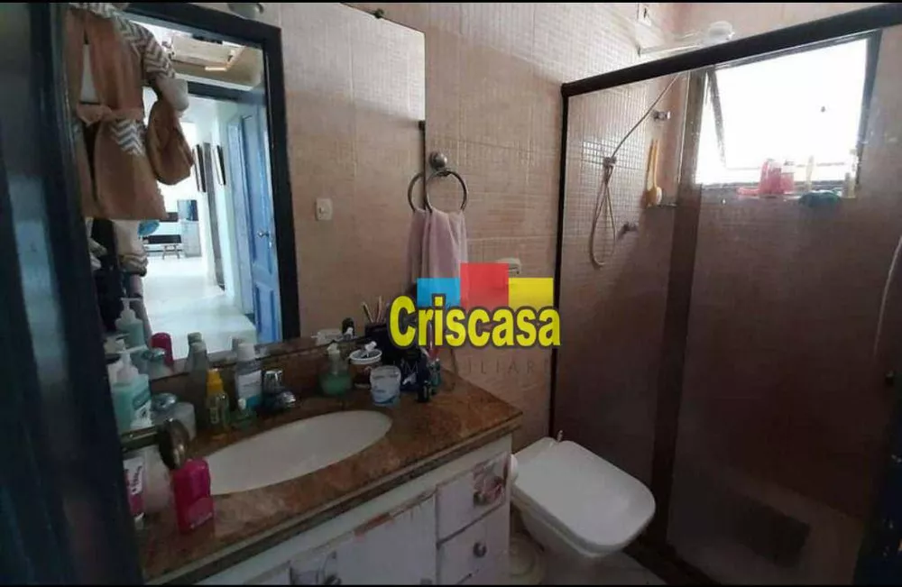 Cobertura, 4 quartos, 255 m² - Foto 11