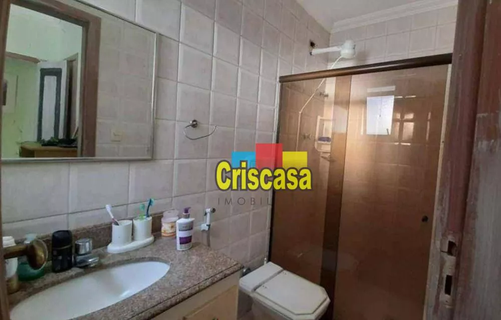 Cobertura, 4 quartos, 255 m² - Foto 12