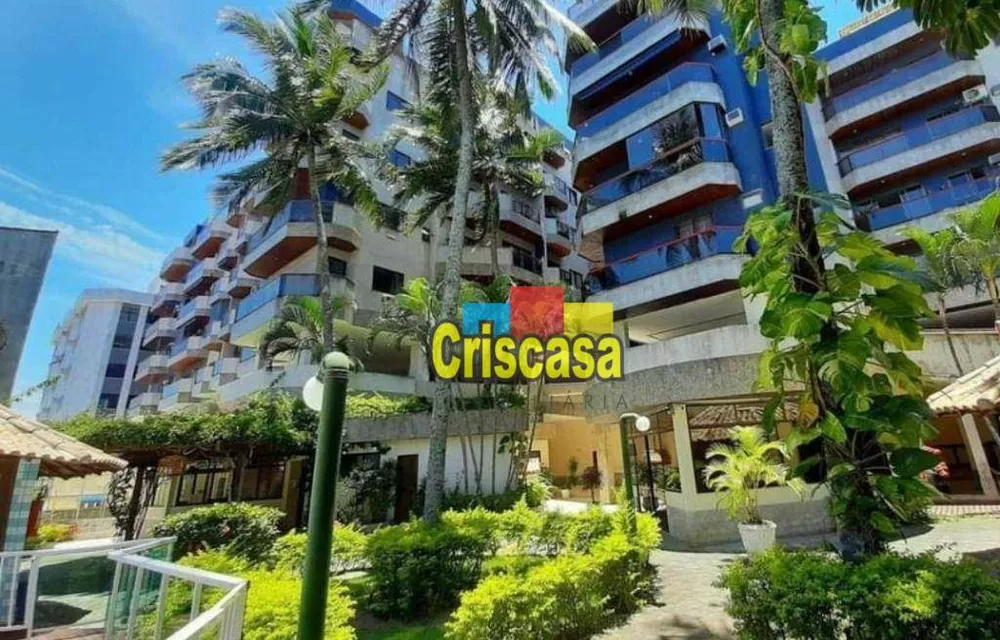 Cobertura, 4 quartos, 255 m² - Foto 16
