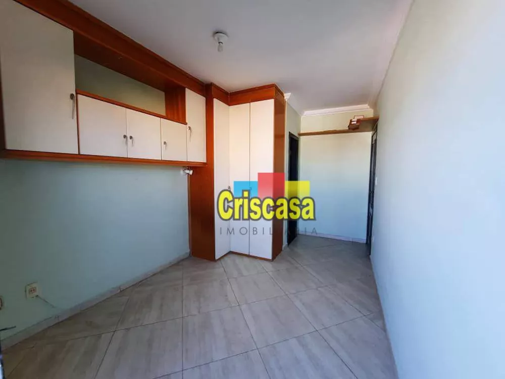 Cobertura, 4 quartos, 255 m² - Foto 8