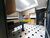 Cobertura, 4 quartos, 255 m² - Foto 3