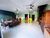 Cobertura, 4 quartos, 255 m² - Foto 2