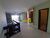 Cobertura, 4 quartos, 255 m² - Foto 4