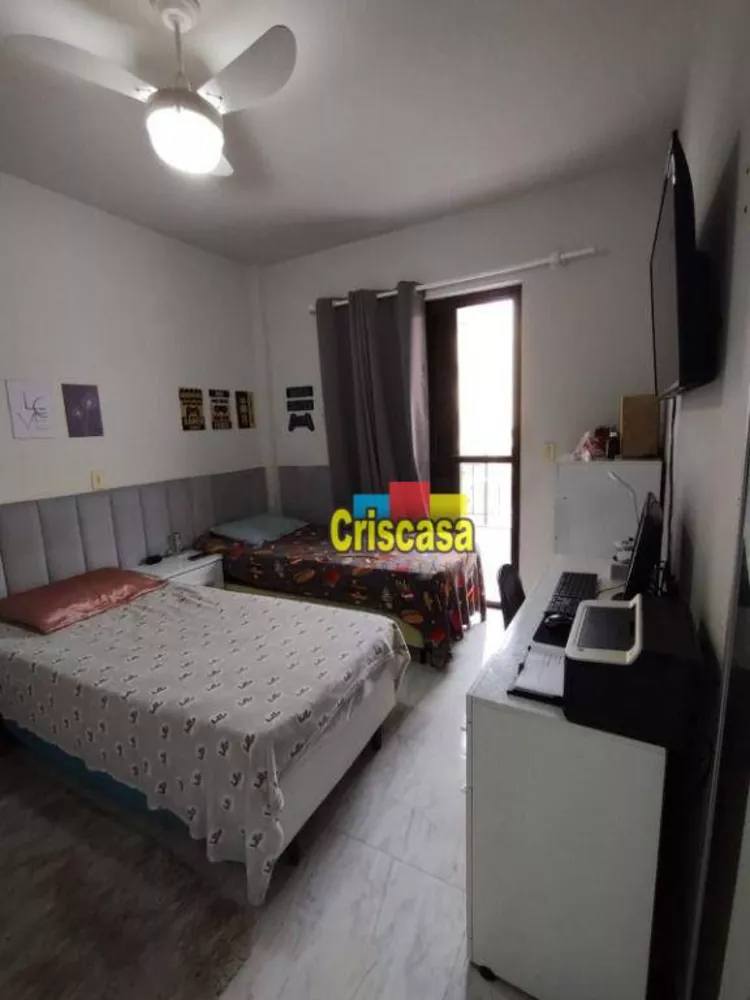 Apartamento, 3 quartos, 175 m² - Foto 68