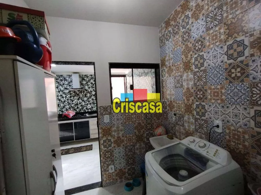 Apartamento, 3 quartos, 175 m² - Foto 33