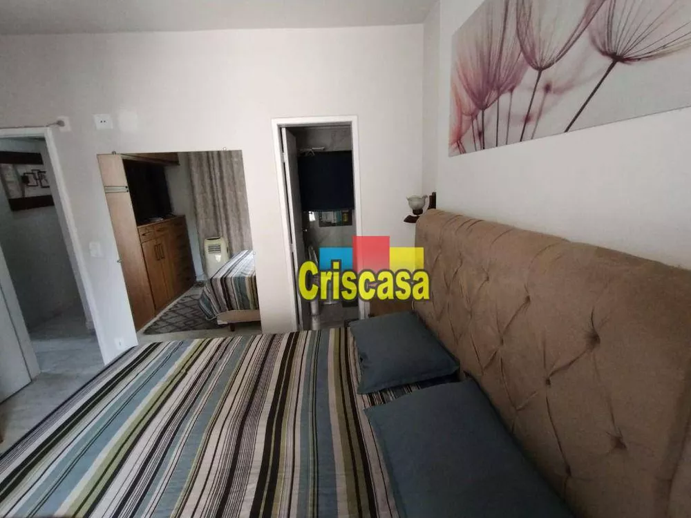 Apartamento, 3 quartos, 175 m² - Foto 66