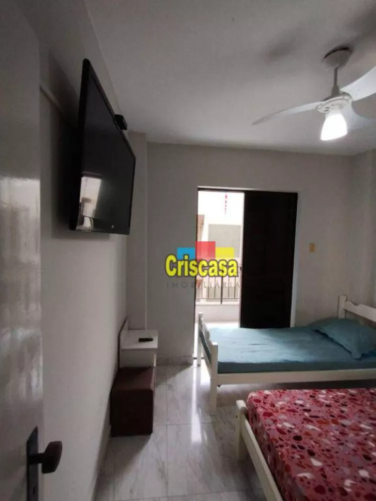 Apartamento, 3 quartos, 175 m² - Foto 53