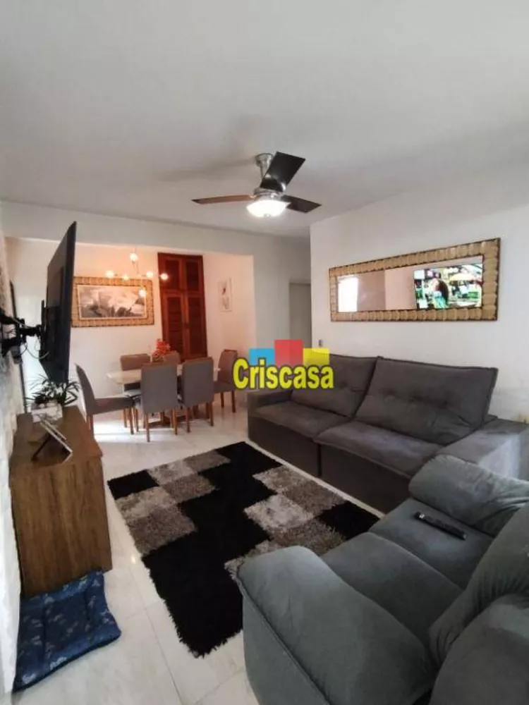 Apartamento, 3 quartos, 175 m² - Foto 70