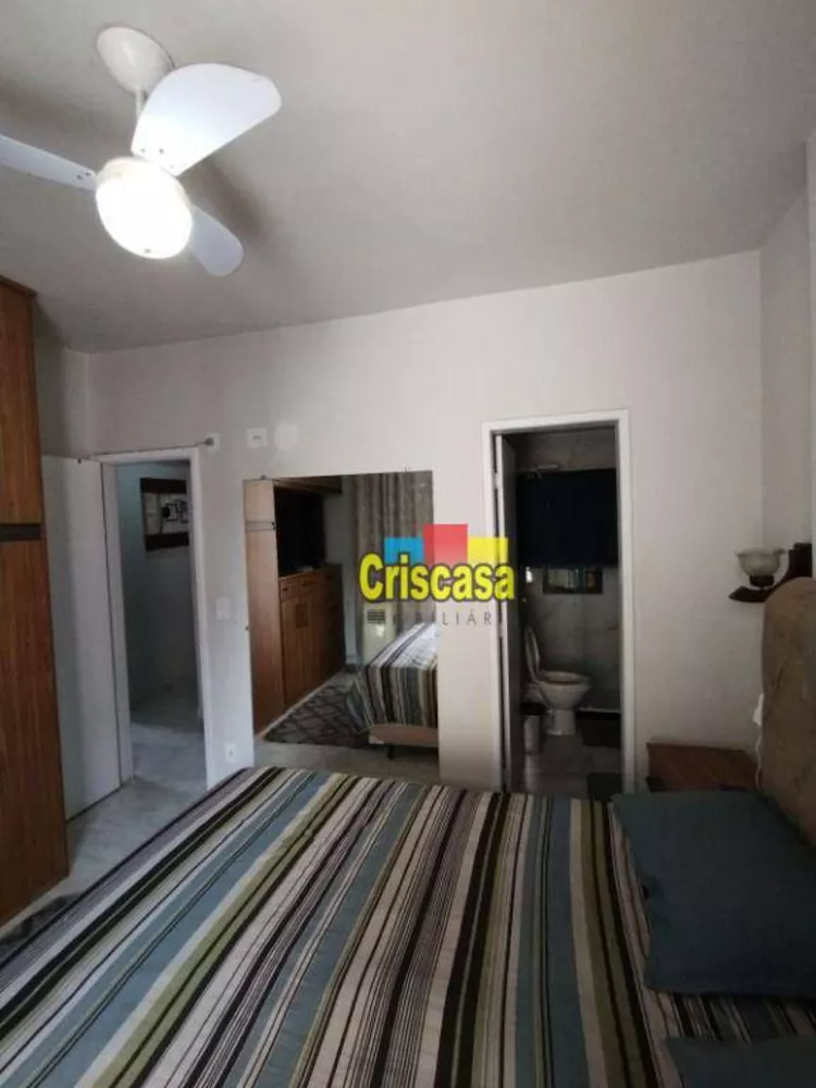 Apartamento, 3 quartos, 175 m² - Foto 50