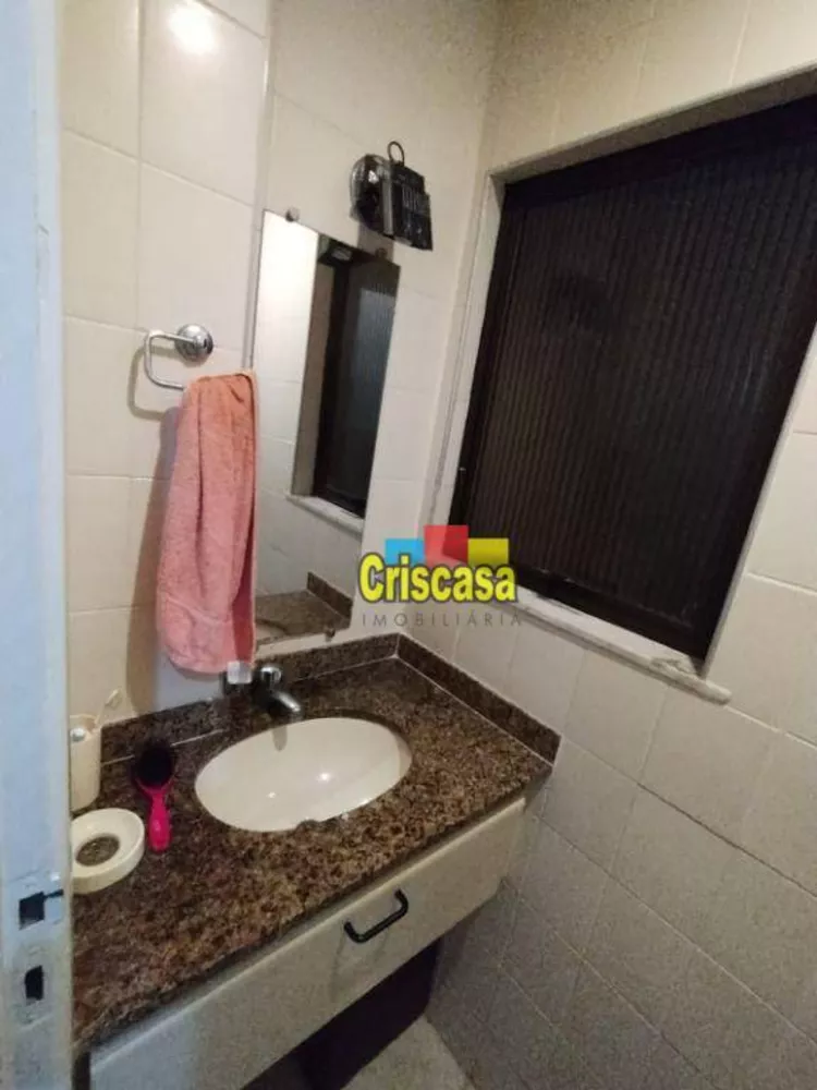 Apartamento, 3 quartos, 175 m² - Foto 8