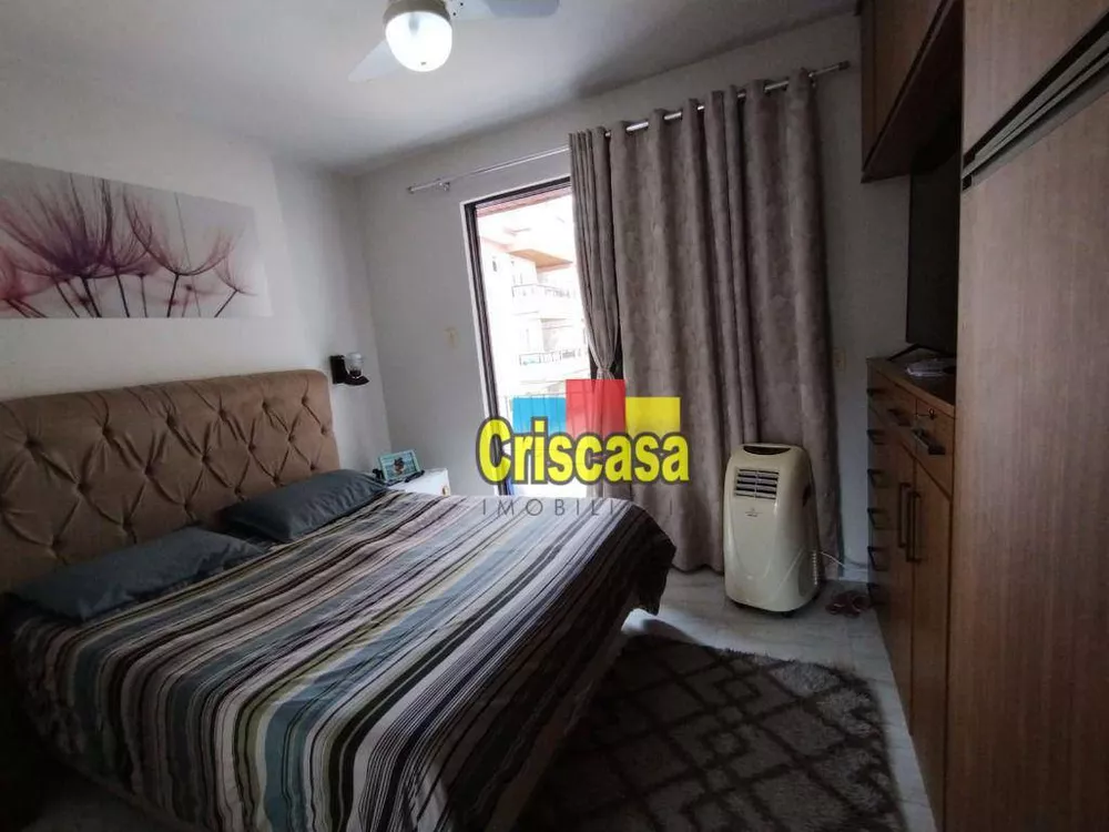 Apartamento, 3 quartos, 175 m² - Foto 41
