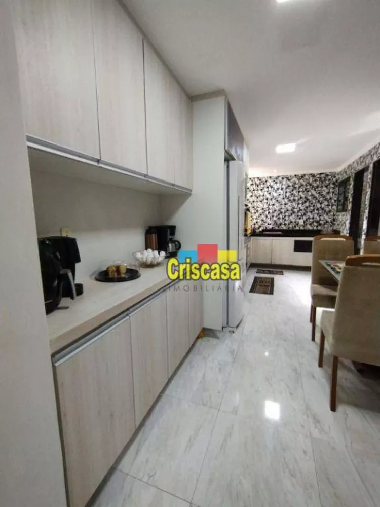 Apartamento, 3 quartos, 175 m² - Foto 56