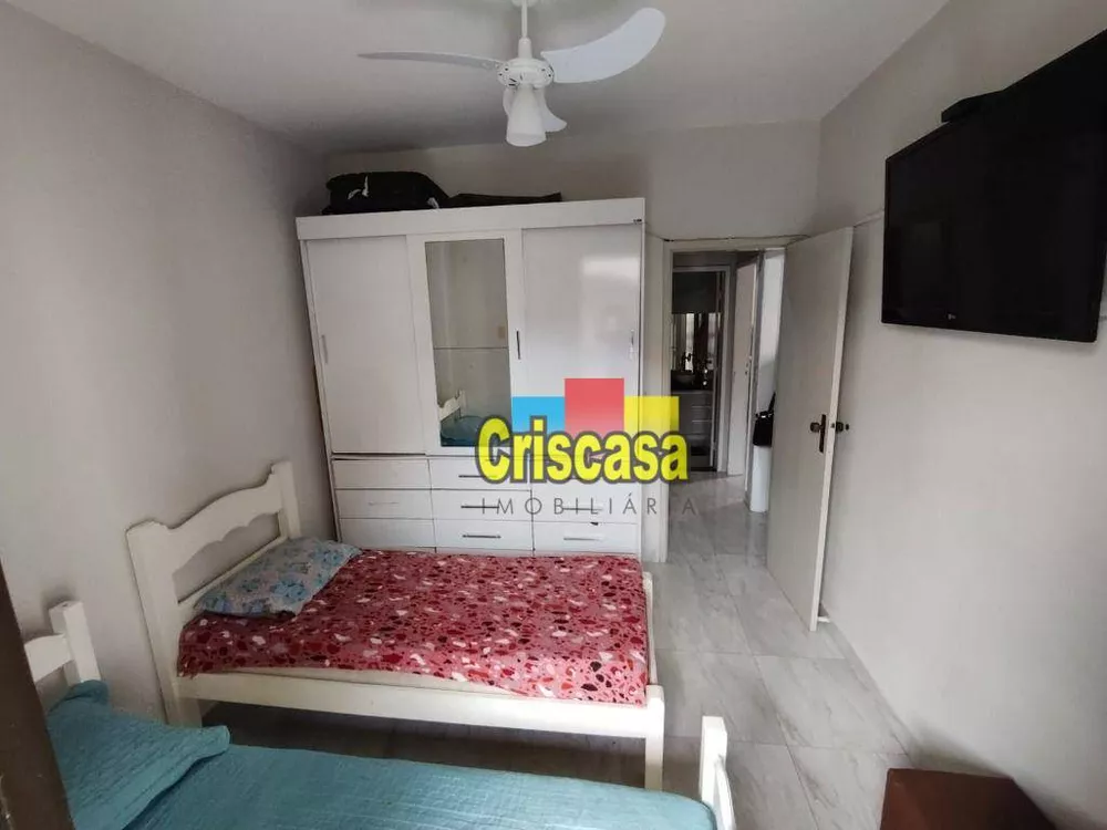 Apartamento, 3 quartos, 175 m² - Foto 46