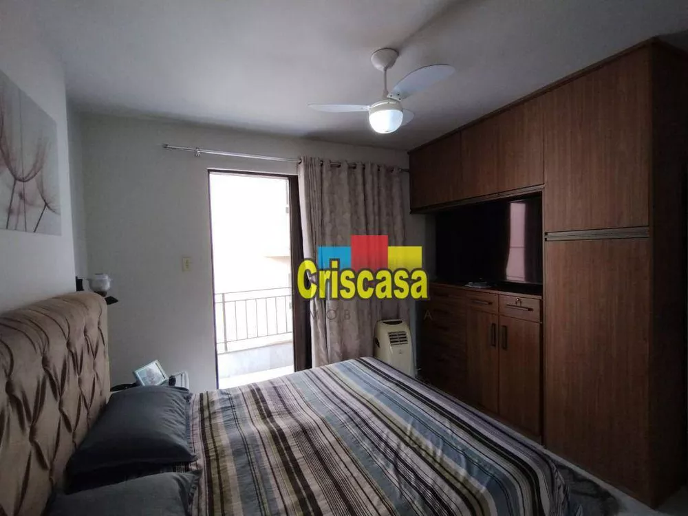 Apartamento, 3 quartos, 175 m² - Foto 44
