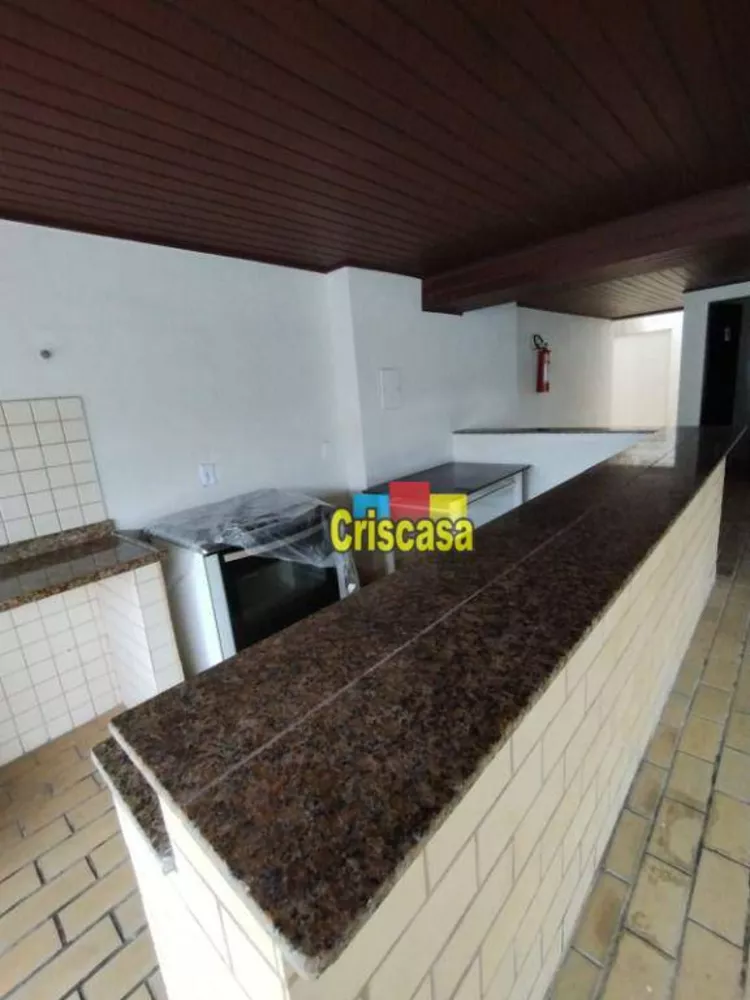 Apartamento, 3 quartos, 175 m² - Foto 40
