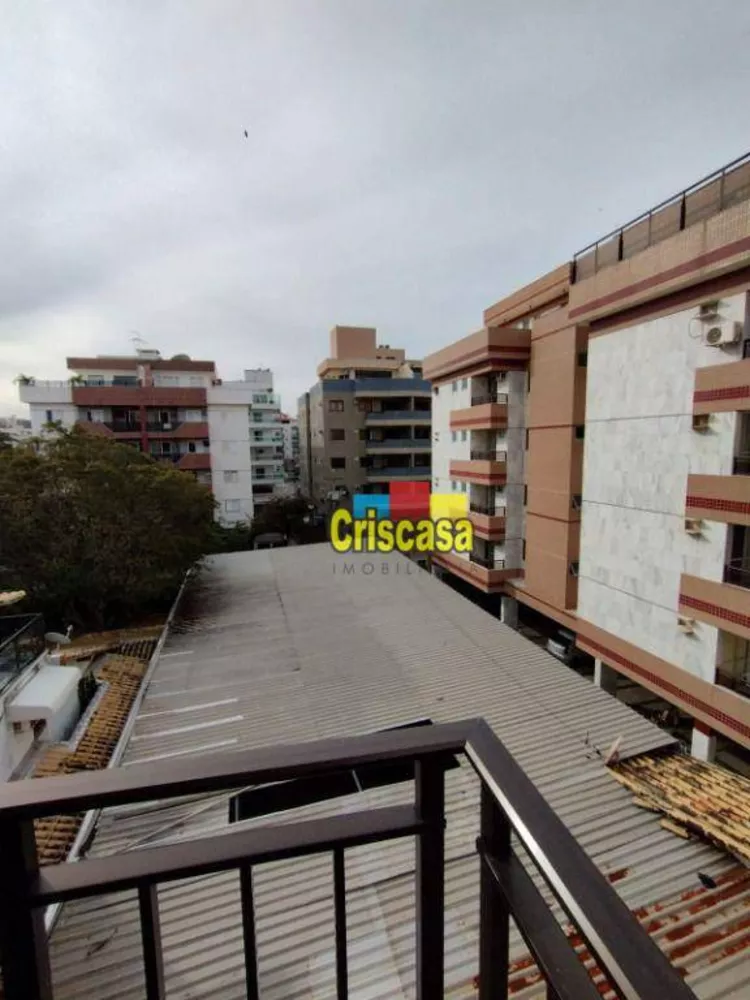 Apartamento, 3 quartos, 175 m² - Foto 60