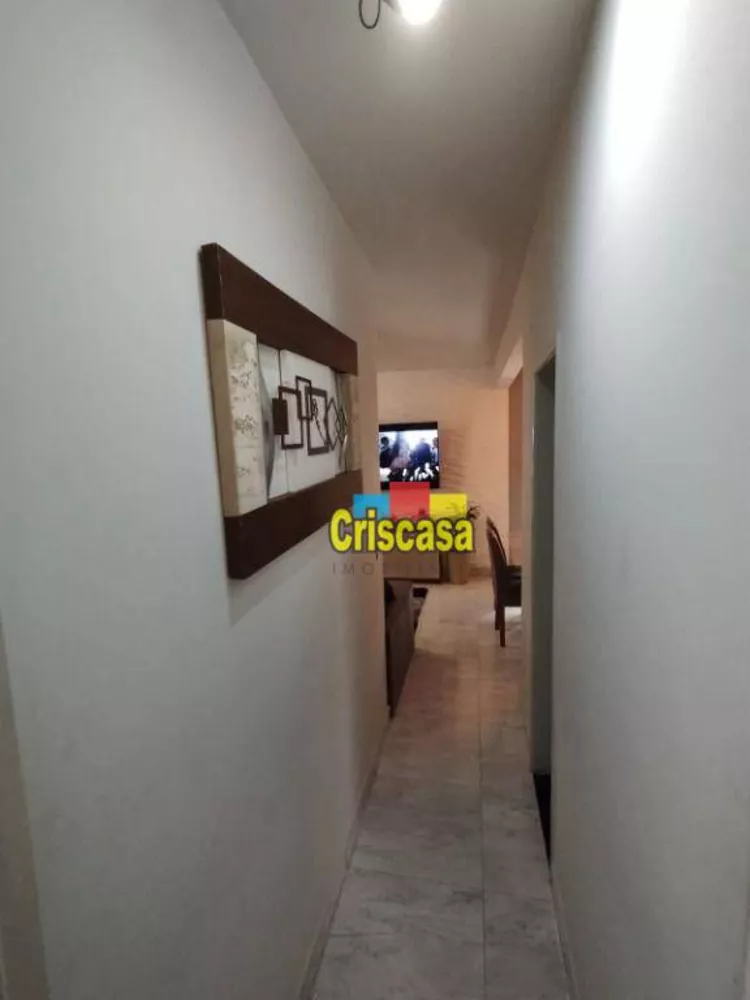 Apartamento, 3 quartos, 175 m² - Foto 64