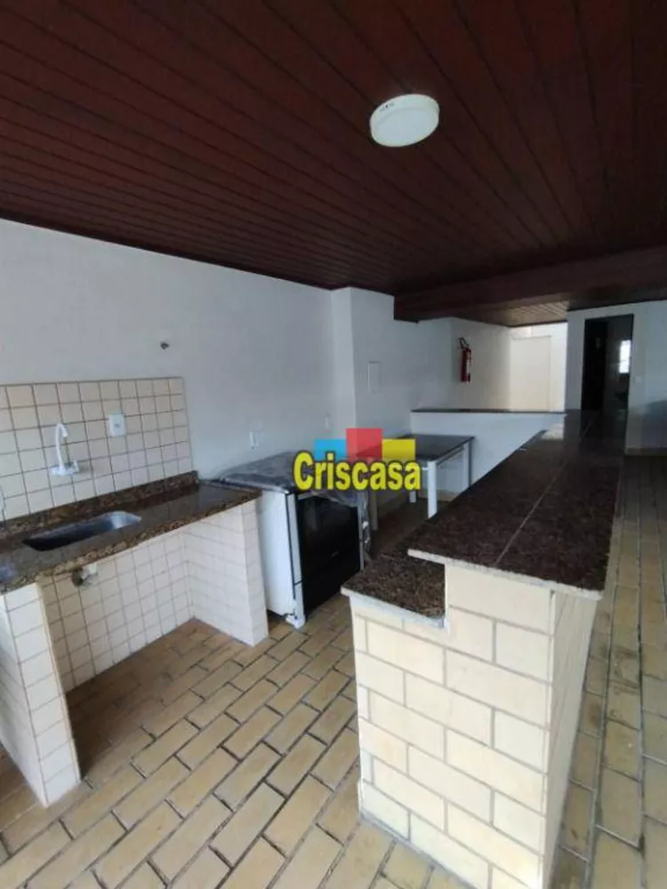 Apartamento, 3 quartos, 175 m² - Foto 43