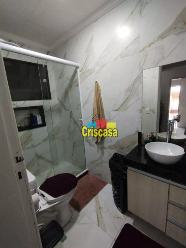 Apartamento, 3 quartos, 175 m² - Foto 26