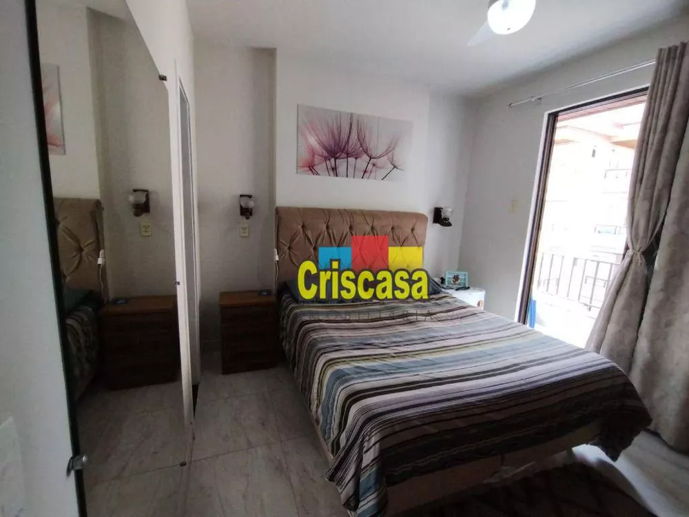 Apartamento, 3 quartos, 175 m² - Foto 51