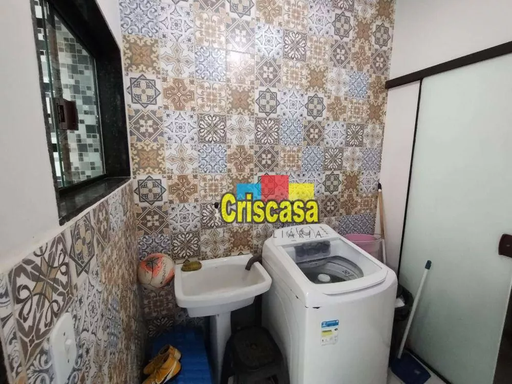 Apartamento, 3 quartos, 175 m² - Foto 38