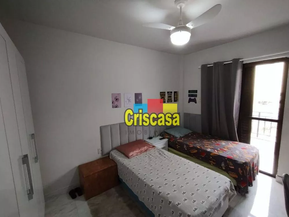 Apartamento, 3 quartos, 175 m² - Foto 28