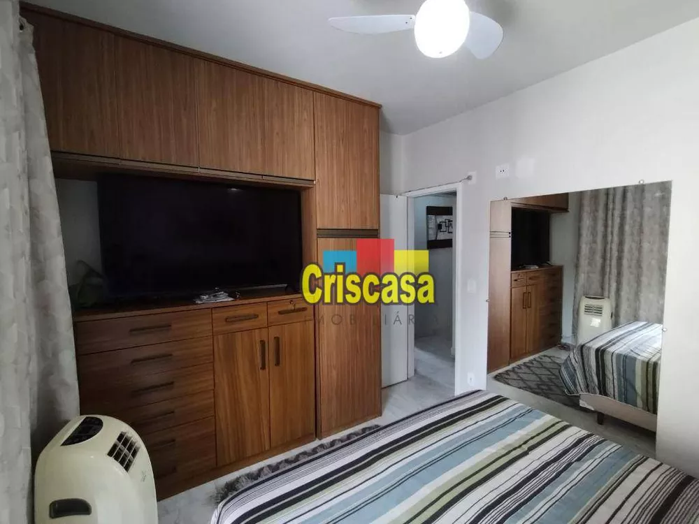 Apartamento, 3 quartos, 175 m² - Foto 65