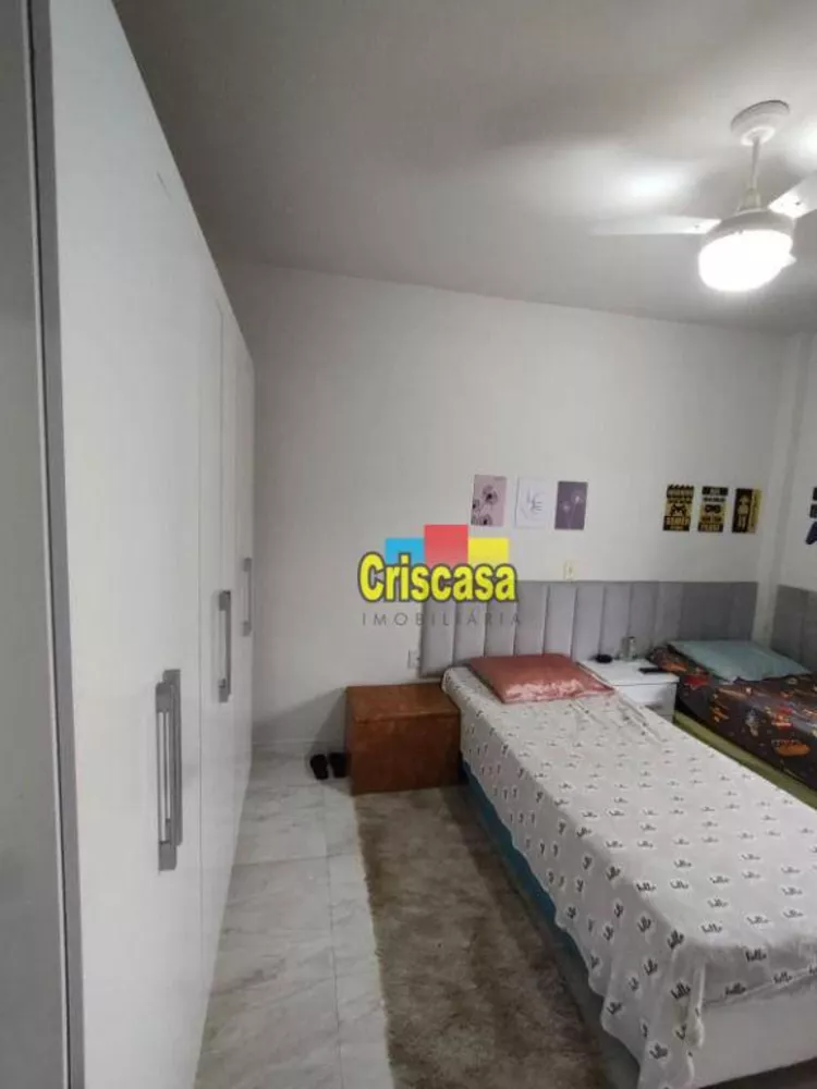 Apartamento, 3 quartos, 175 m² - Foto 67