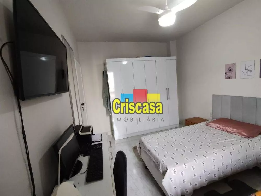 Apartamento, 3 quartos, 175 m² - Foto 48