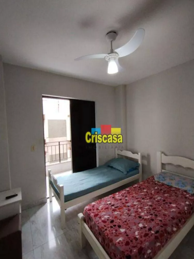 Apartamento, 3 quartos, 175 m² - Foto 69