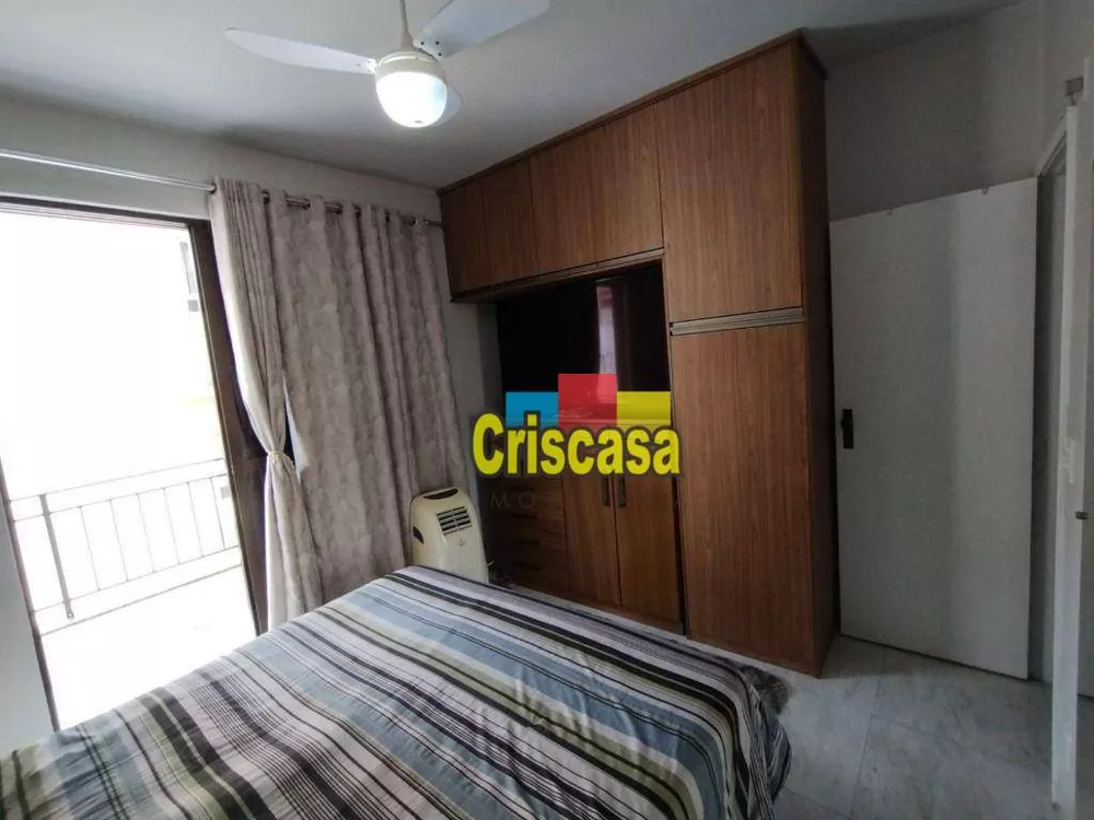 Apartamento, 3 quartos, 175 m² - Foto 37