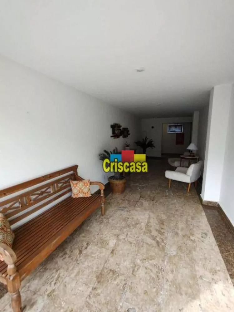 Apartamento, 3 quartos, 175 m² - Foto 61